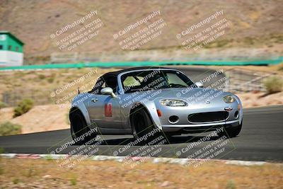 media/Jun-07-2025-Speed Ventures (Sat) [[b125dfaa5b]]/Green group/Turn 6 (Session 2)/